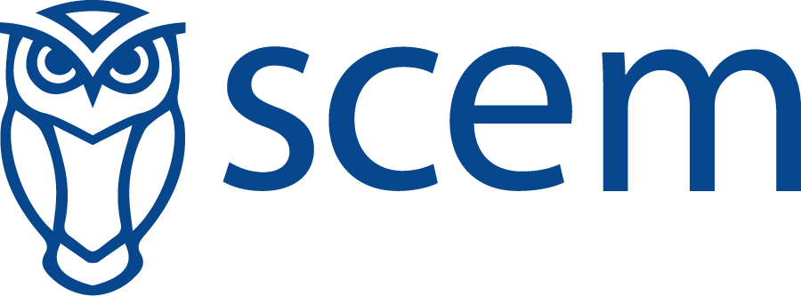 Jeugdgezondheidszorg