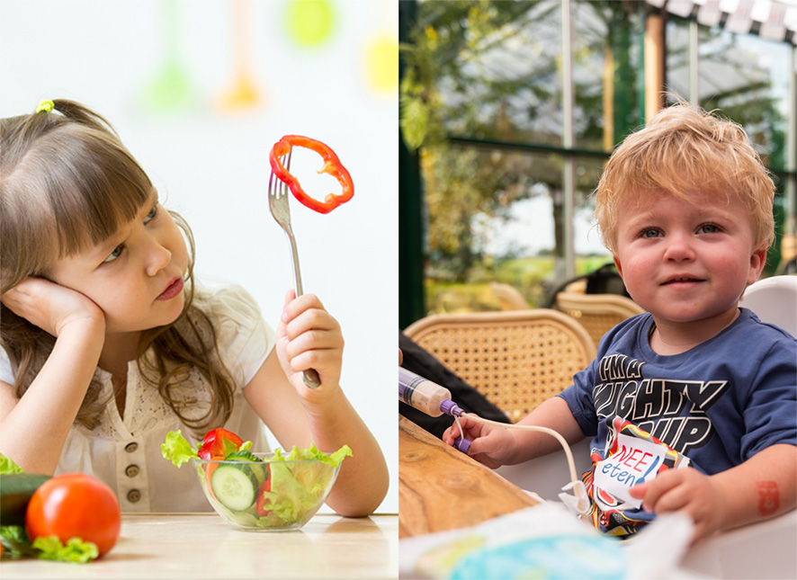 Jeugdgezondheidszorg