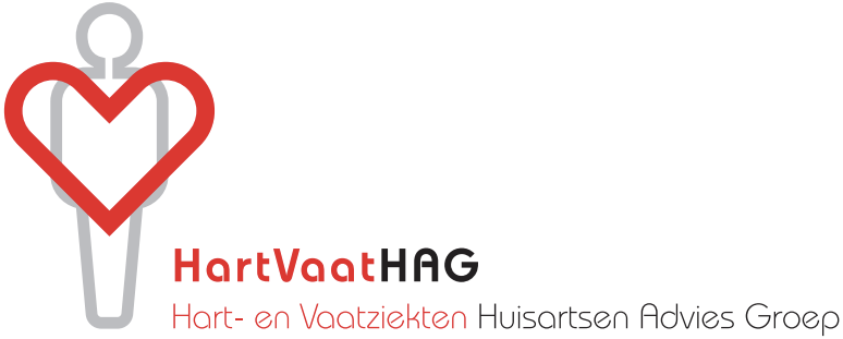 HartVaatHAG